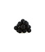 Cotton Ball Lights - indoor lichtslinger - Black