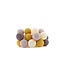 Cotton Ball Lights - Indoor lichtslinger - Adore