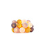 Cotton Ball Lights - Indoor lichtslinger - Adore