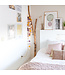 Cotton Ball Lights - Indoor lichtslinger - Adore