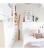 Cotton Ball Lights - Indoor lichtslinger - Adore