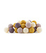 Cotton Ball Lights - Indoor lichtslinger - Adore