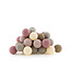 Cotton Ball Lights - Indoor lichtslinger - Beloved - 20 lampjes