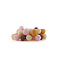 Cotton Ball Lights - Indoor lichtslinger - Juice