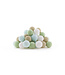 Cotton Ball Lights - Indoor lichtslinger - Daydreamer - 20 lampjes