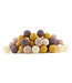 Cotton Ball Lights - Indoor lichtslinger - Adore