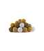 Regular String Light - Olive