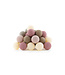 Cotton Ball Lights - Indoor lichtslinger - Beloved