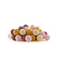 Cotton Ball Lights - Indoor lichtslinger - Juice