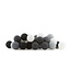 Cotton Ball Lights - Indoor lichtslinger - Antra