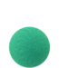 Outdoor Sea Green