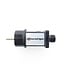 Cotton Ball Lights Outdoor Adapter EU