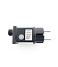 Cotton Ball Lights Outdoor Adapter EU