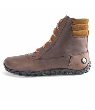Shoes For Hiking Trail Running And Outdoor Activities Maerkbare