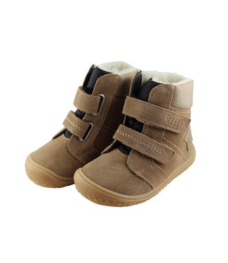bio soft feet velcro cognac 68abb293e4b3 e Filii Totalabverkauf 25% bis 50% Das Zauberkarussell