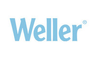 Weller®