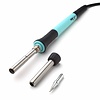 Soldeerstation WE 1010 Zero Smog shield kit (120V/230V)