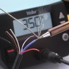 Soldeerstation WE 1010 Zero Smog shield kit (120V/230V)