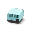 Soldeerstation WE 1010 Zero Smog shield kit (120V/230V)