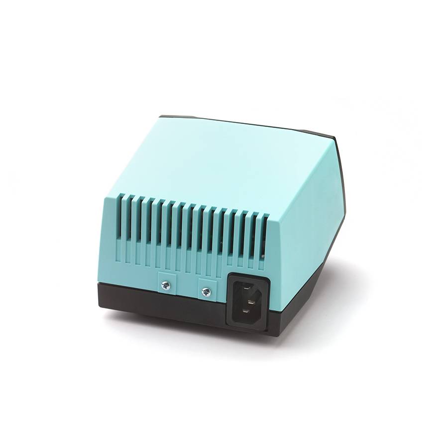 Soldeerstation WE 1010 Zero Smog shield kit (120V/230V)
