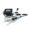 Soldeerstation WE 1010 Zero Smog shield kit (120V/230V)