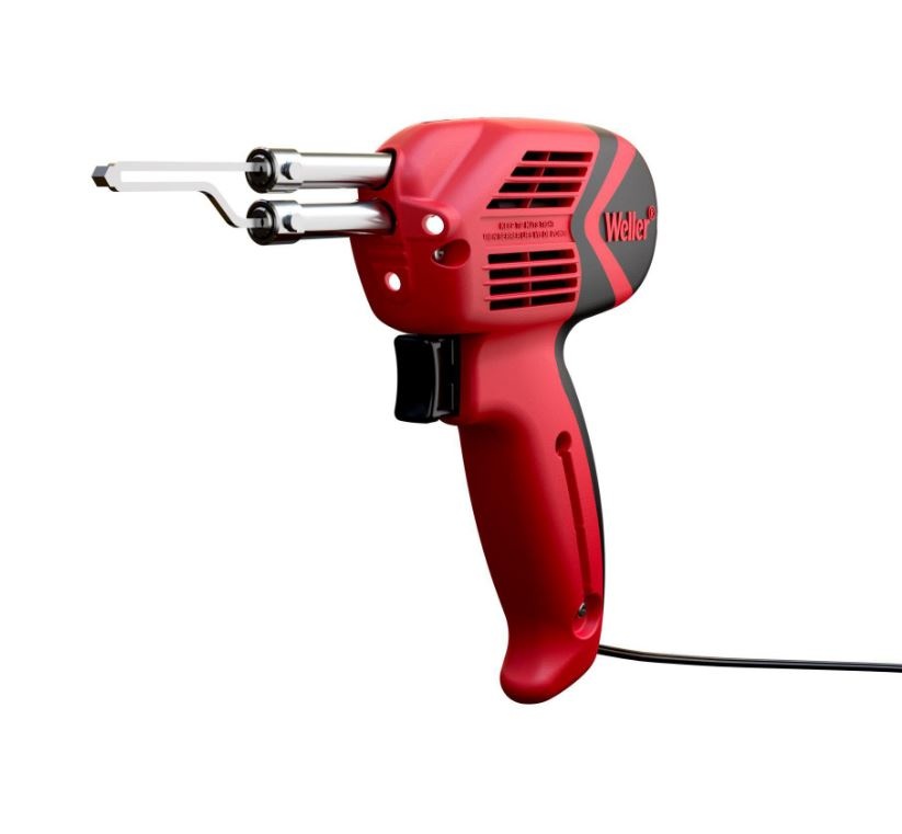 Soldeerpistool 9400 140W/100W, EU