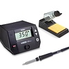 soldeerstation WE 1010  "Black Edition" (85W/230V)