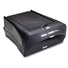 Weller® Soldeerdampafzuiging ZeroSmog  Shield "Black Edition