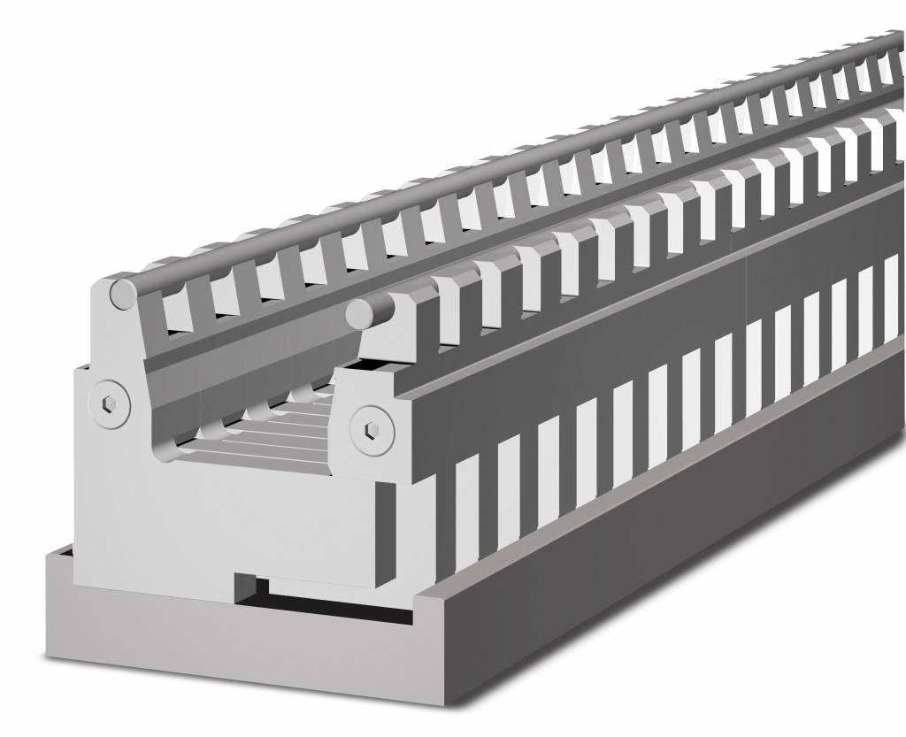 UKBAdjustable dies UKB