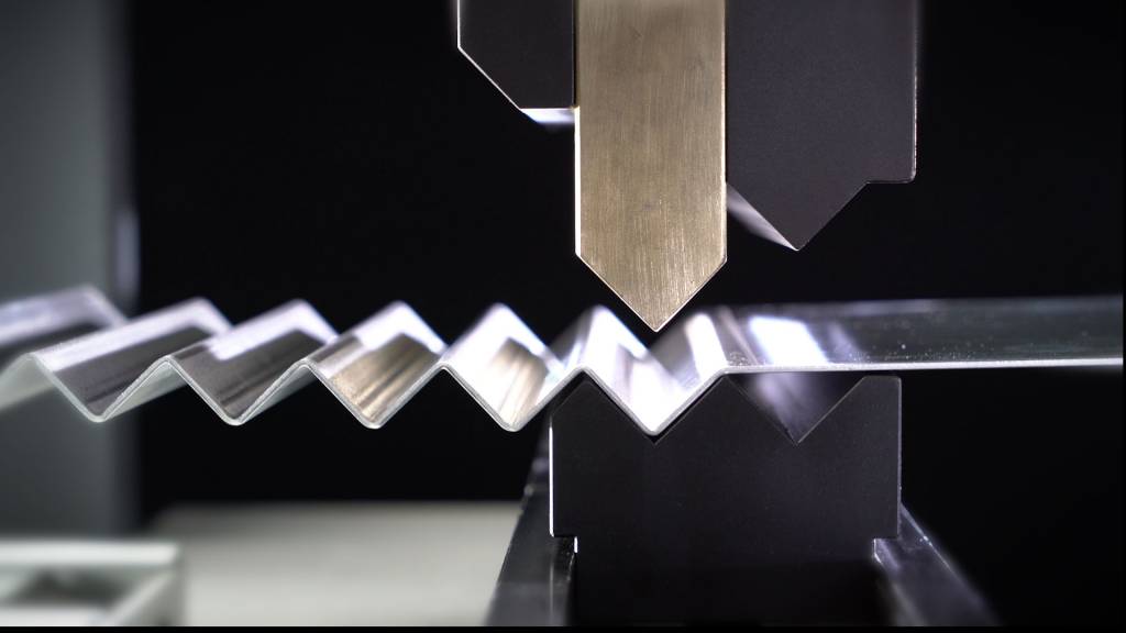 Neue UKB Produktvideos!