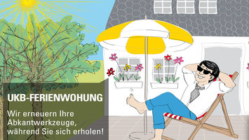 UKB-REPARATUR- UND NACHSCHLEIFSERVICE