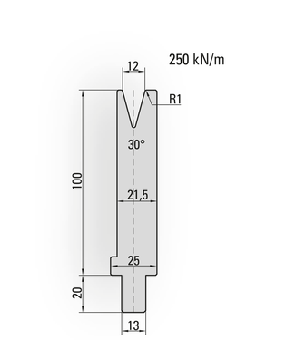 25.504