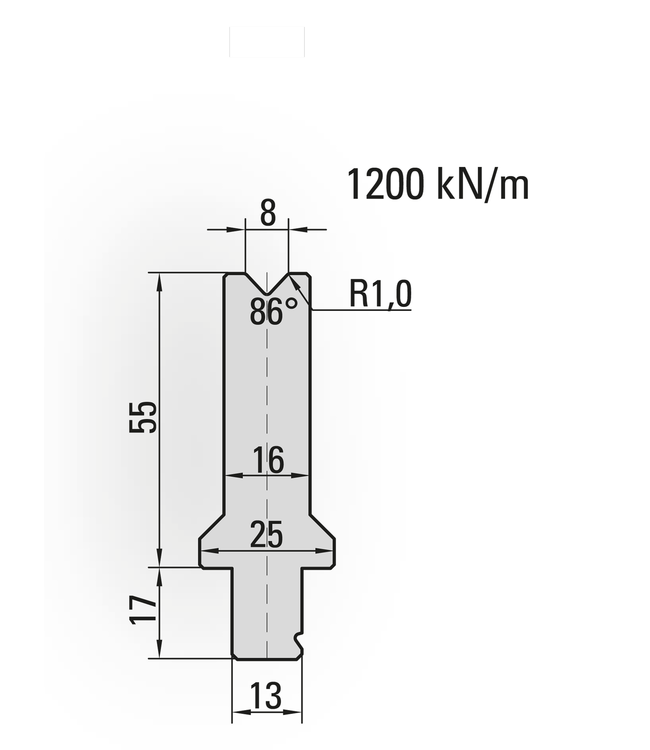 29.510