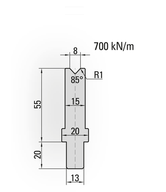 24.102