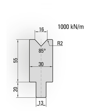 24.108