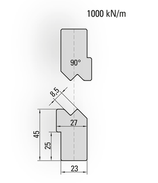 40.585