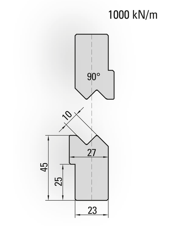 40.610