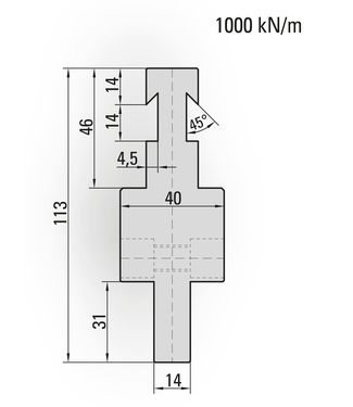 50.980