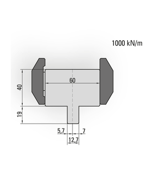 60.930