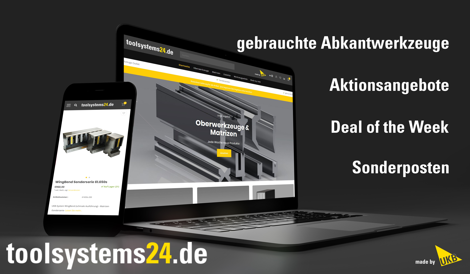 toolsystems24.de