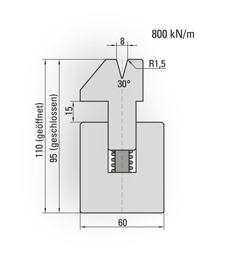 20.303