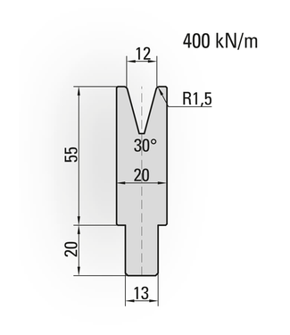 24.016