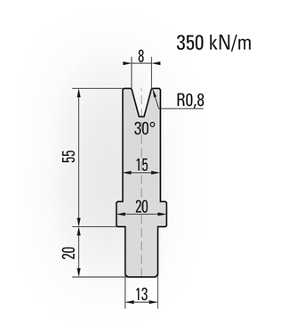 24.014