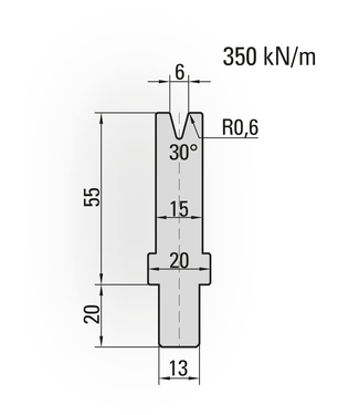 24.013