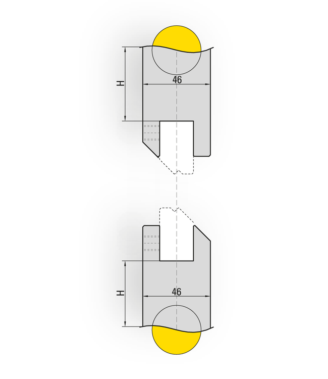 Other Z-Tool holders