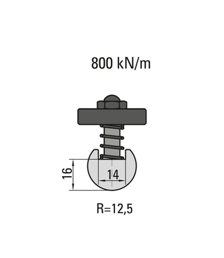 11.308