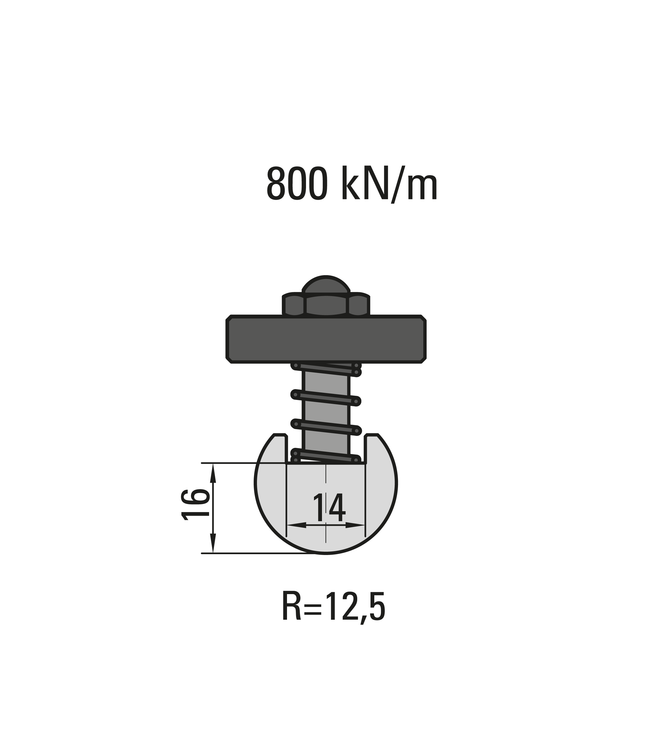 11.308