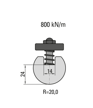 11.316