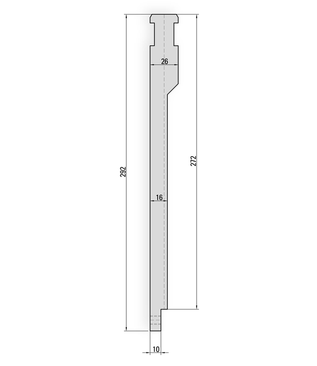 17.151