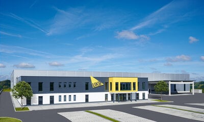Unternehmen